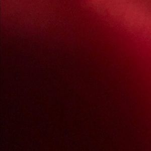 Meet your Posher, Liam